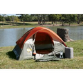 Overnighter Camping Package (Blank)